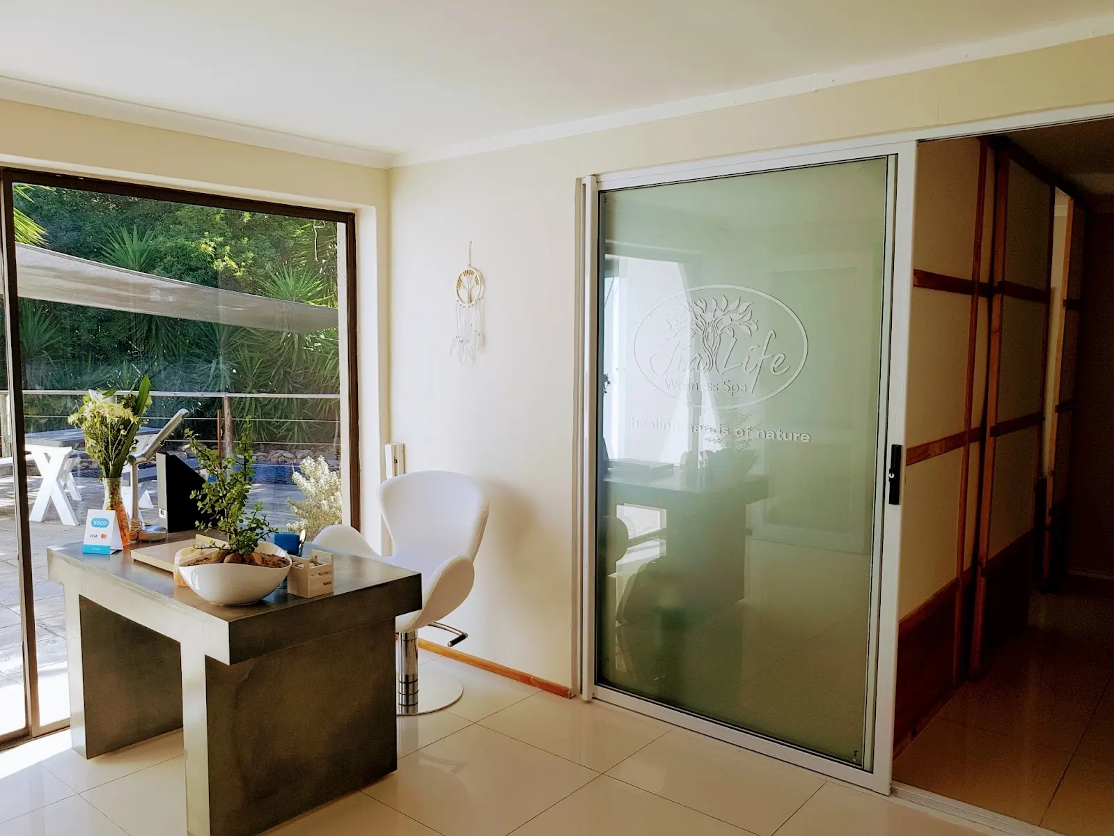 Jia Life Wellness Spa, photo 2