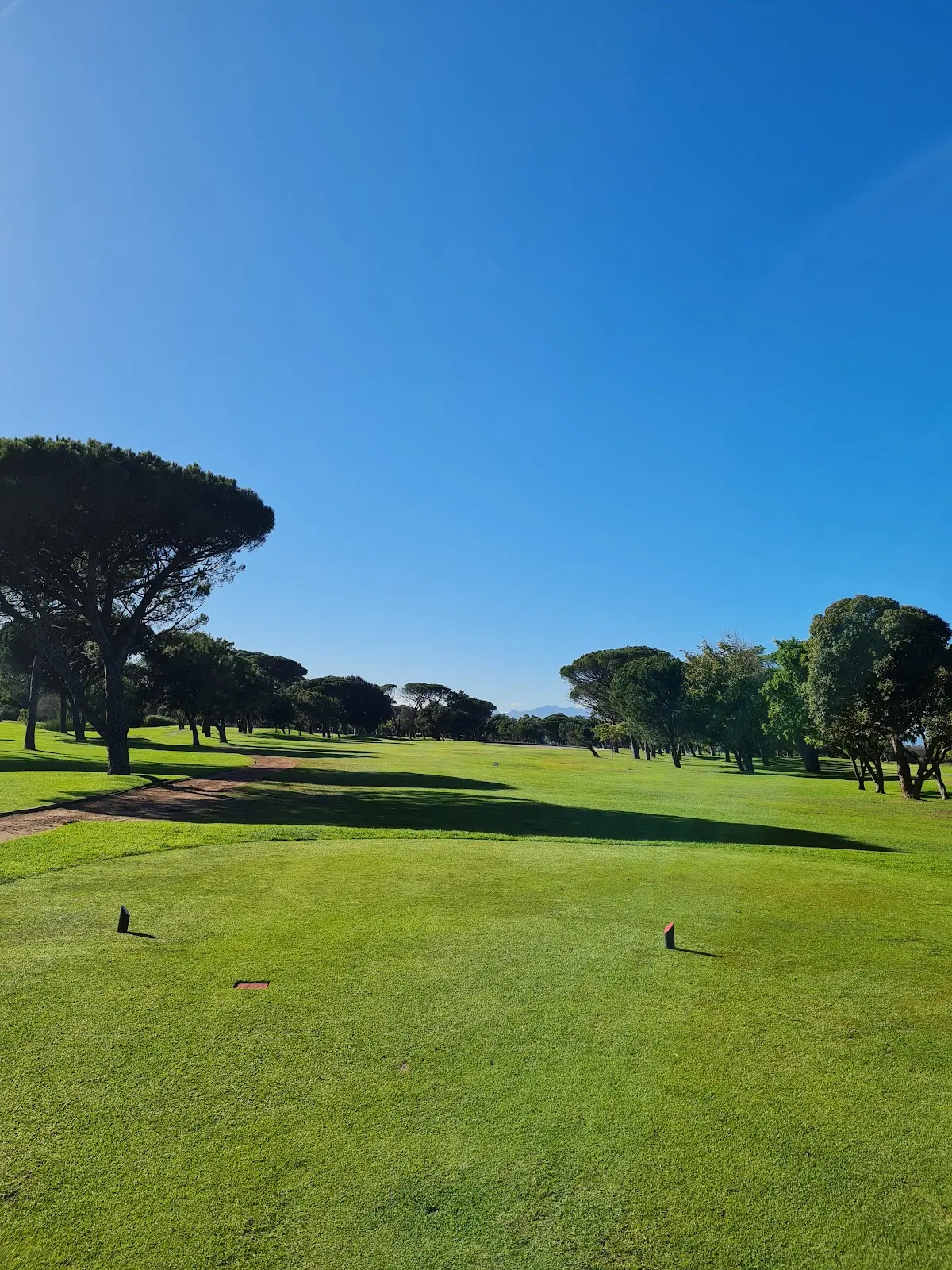 Golf Park, photo 2