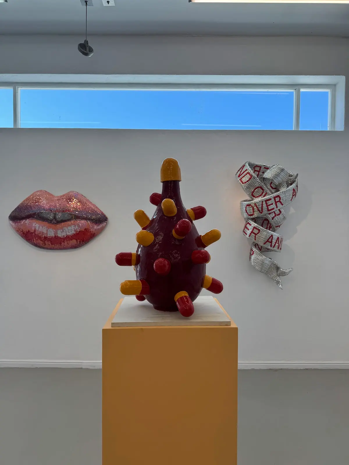 SMAC Gallery | Stellenbosch, photo 3