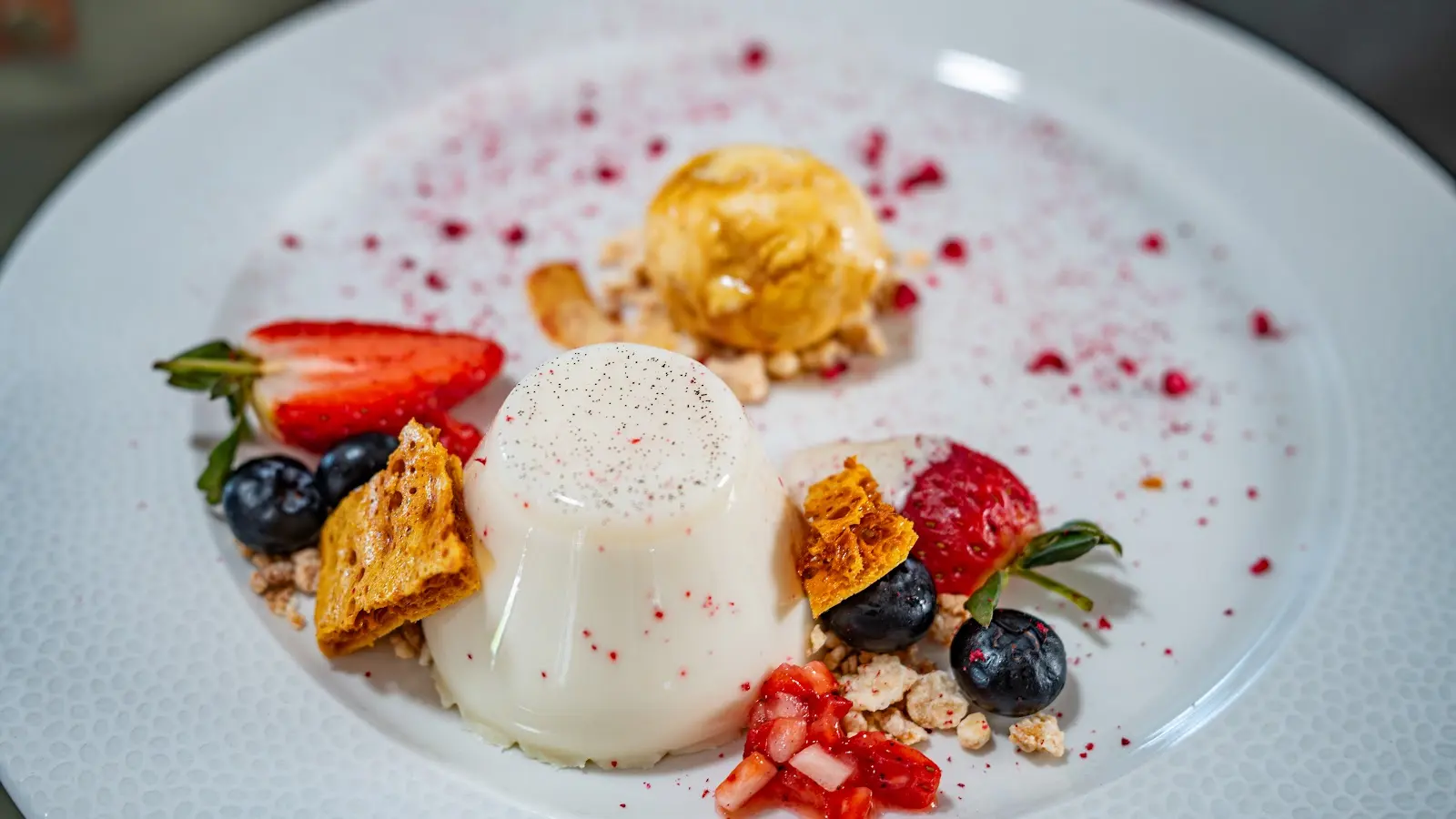 Veld & Vine Bistro, photo 9
