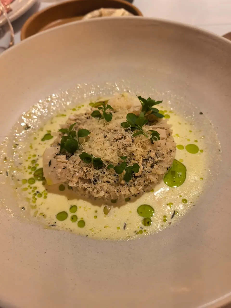 SMEUL Restaurant, photo 7