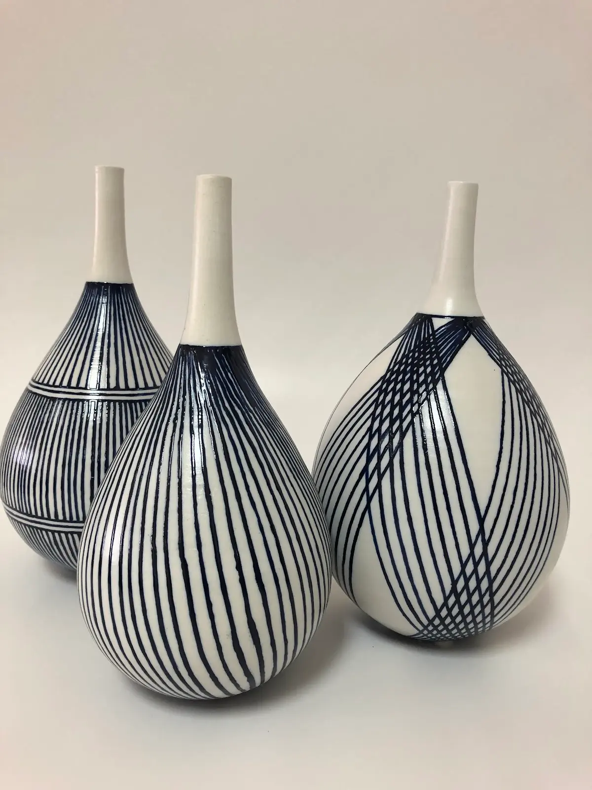 Anthony Shapiro Studio (Ceramics), photo 7
