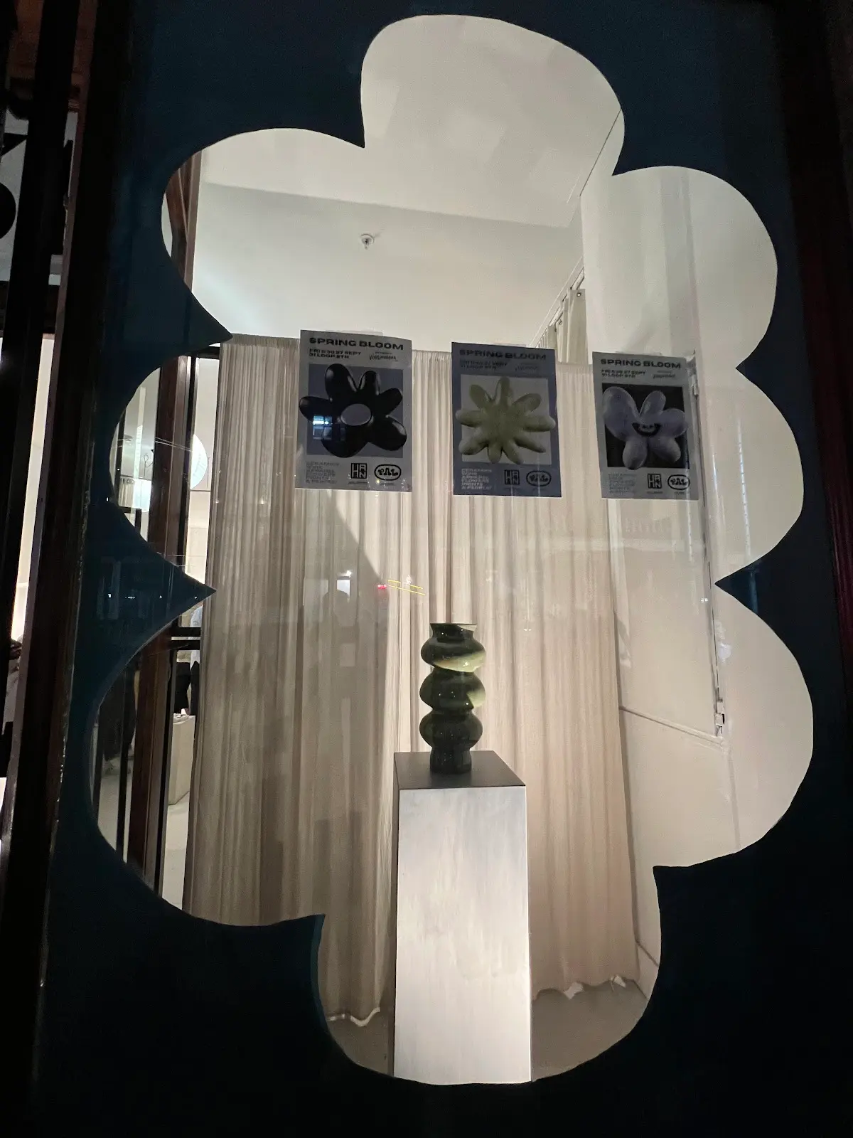 HAN studio, photo 3