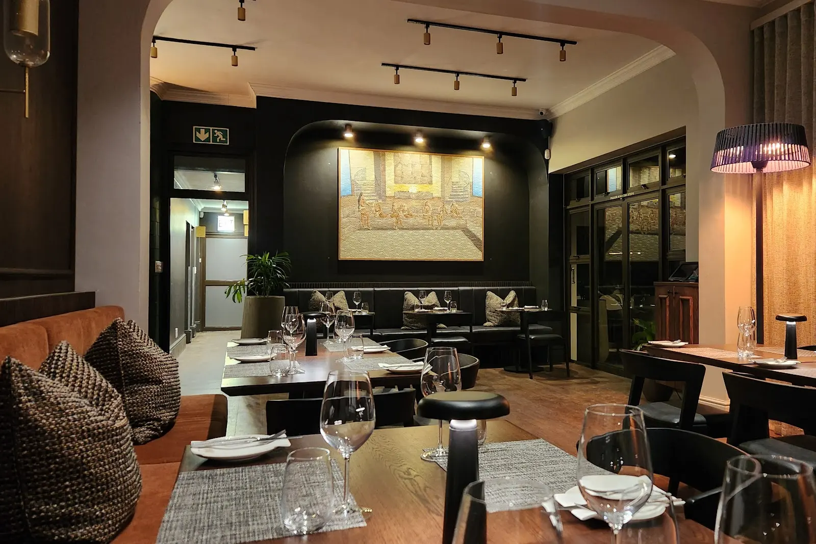 Wilde Vy Bistro, photo 4