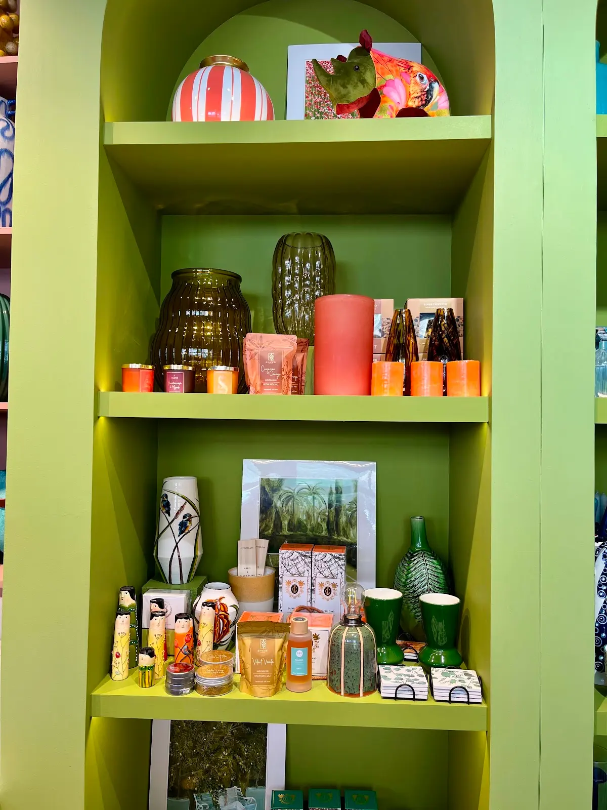 Fabulous Flowers and Gifts - Sea Point, photo 8