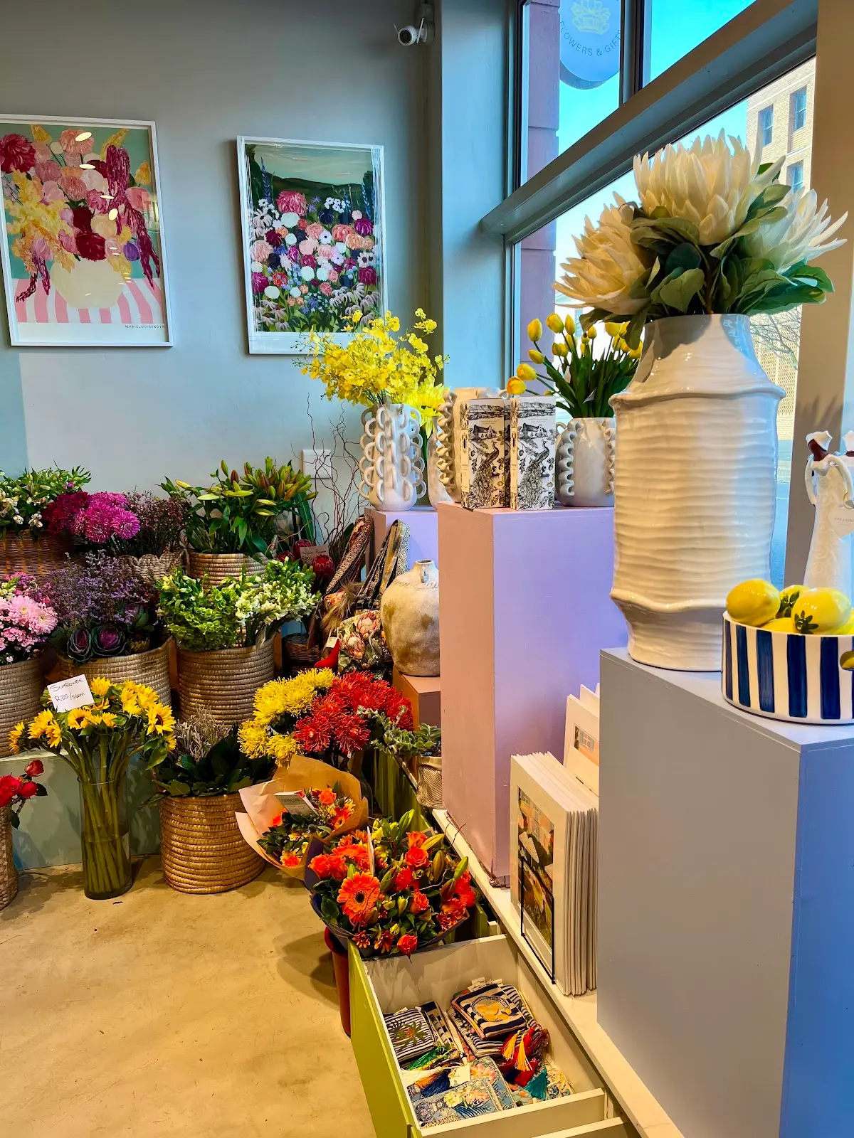 Fabulous Flowers and Gifts - Sea Point, photo 5