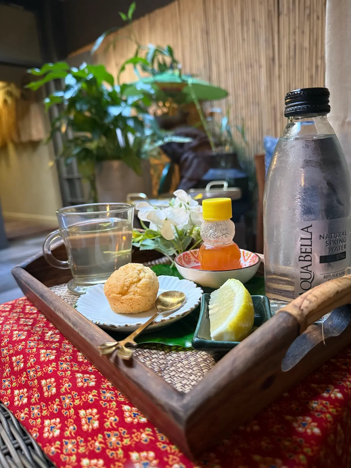 Mai Thai Wellness Spa, photo 6
