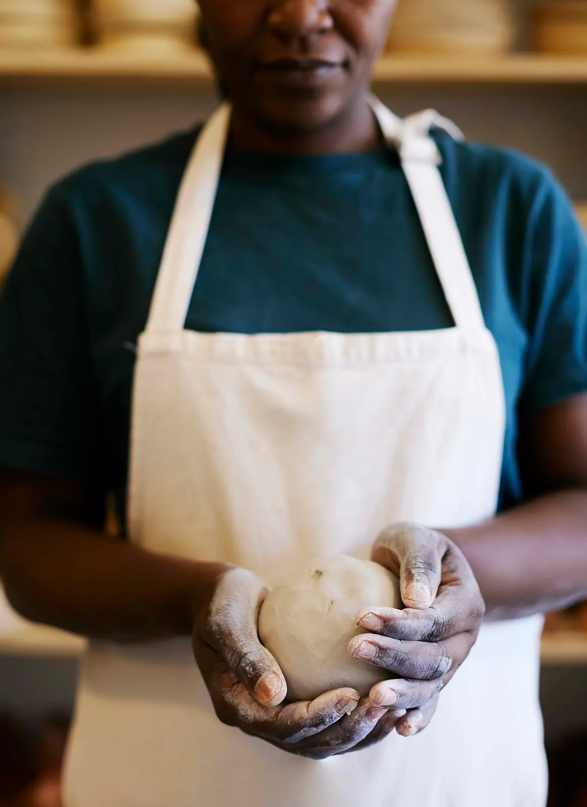 Clay Atelier, photo 10