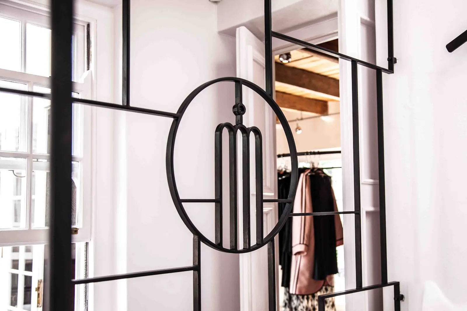 Bastille | Maison Mara, photo 4