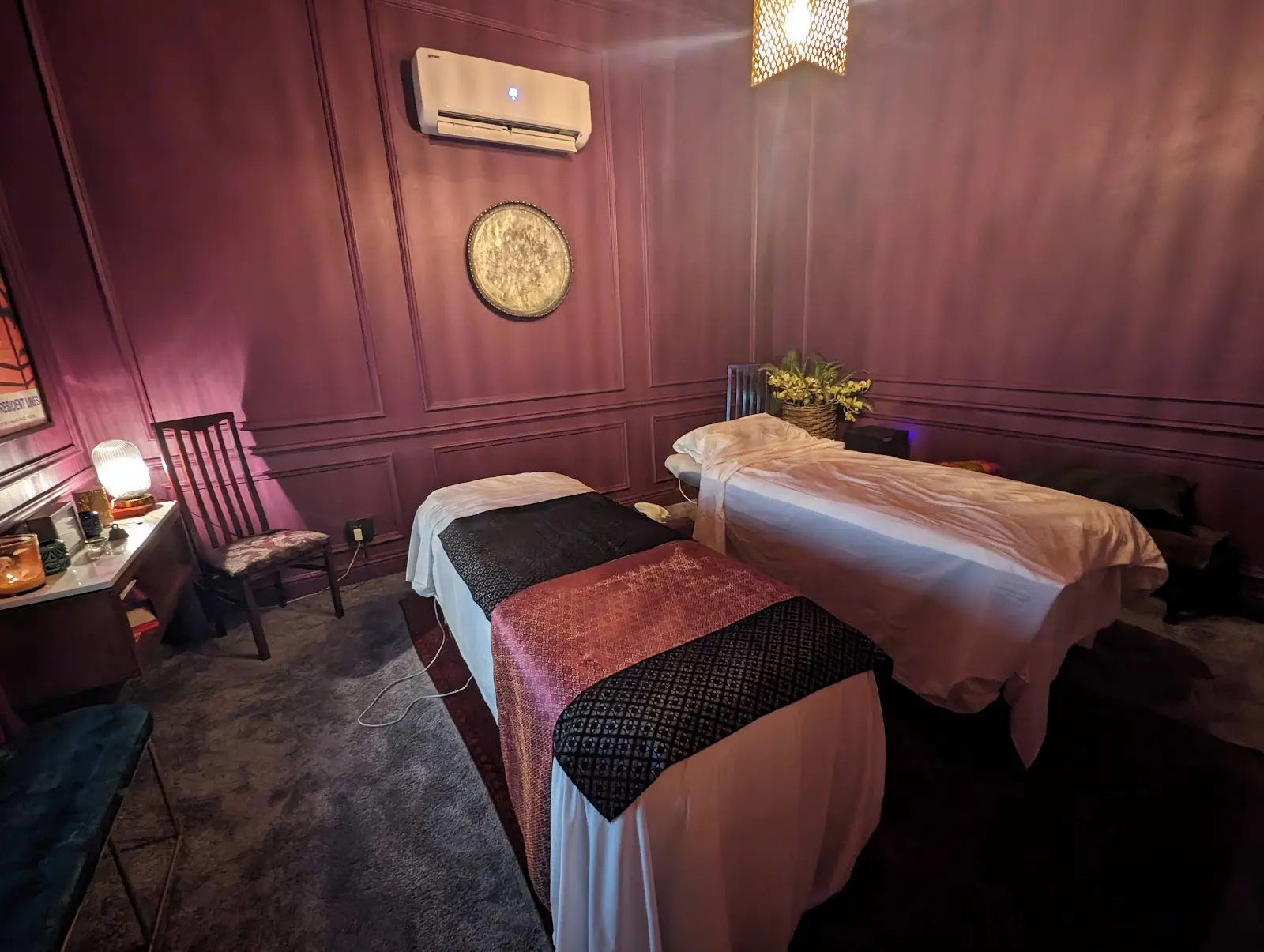 Mai Thai Wellness Spa, photo 7