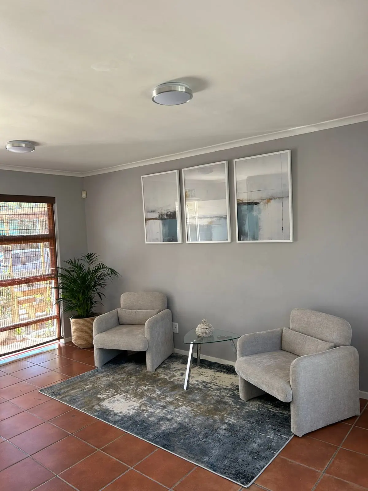 Nirvana Nook Wellness Spa, photo 4