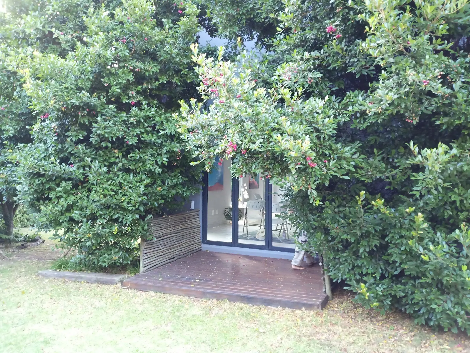 The Center, photo 8