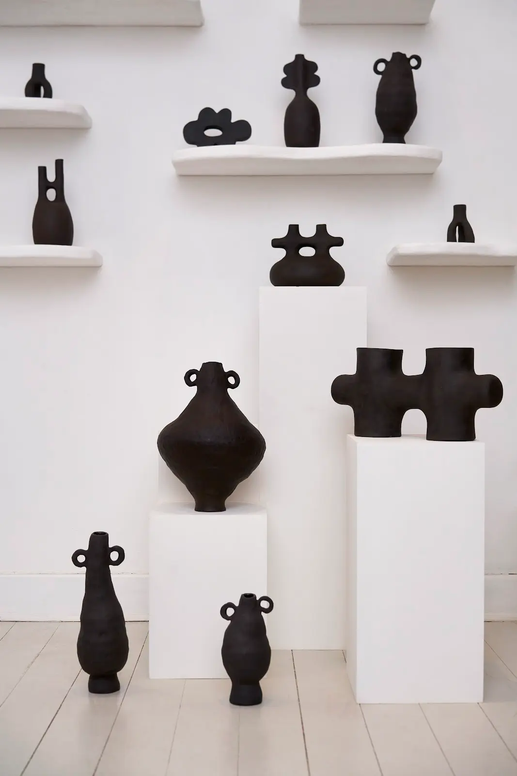 HAN studio
