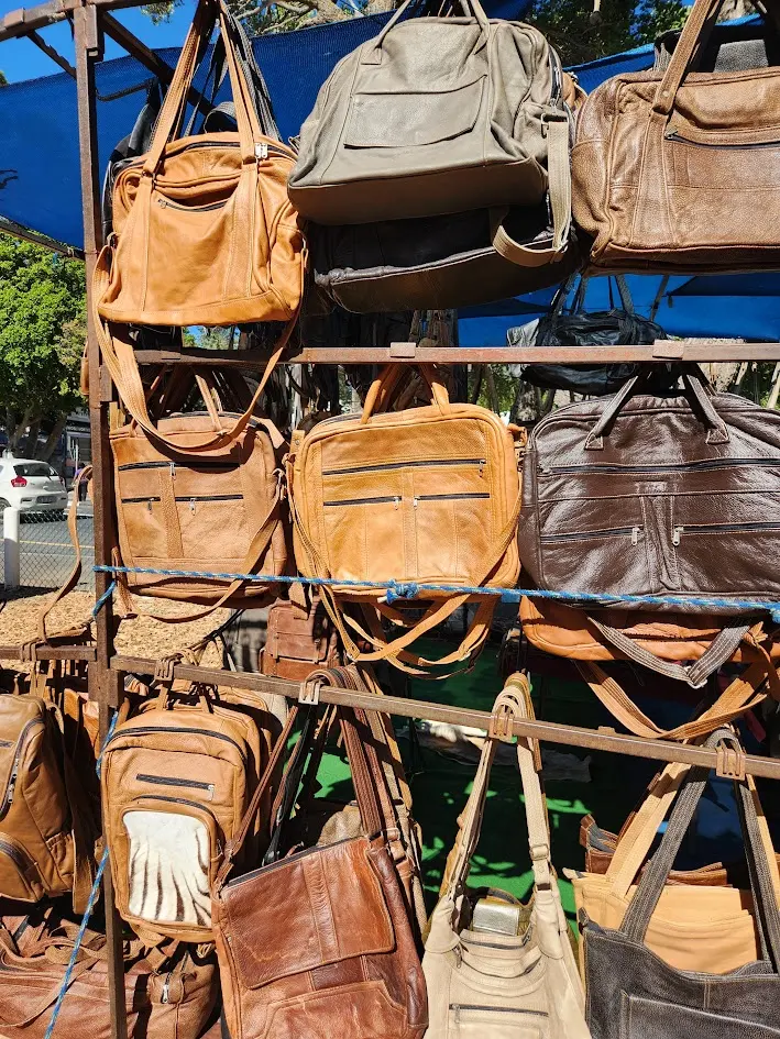 Hout Bay Village Market, photo 4