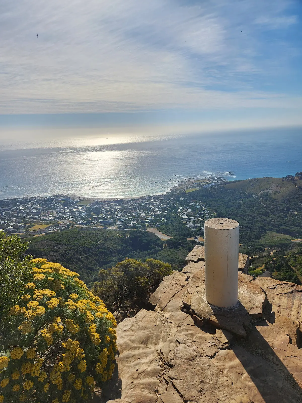 Kloof Corner, photo 9