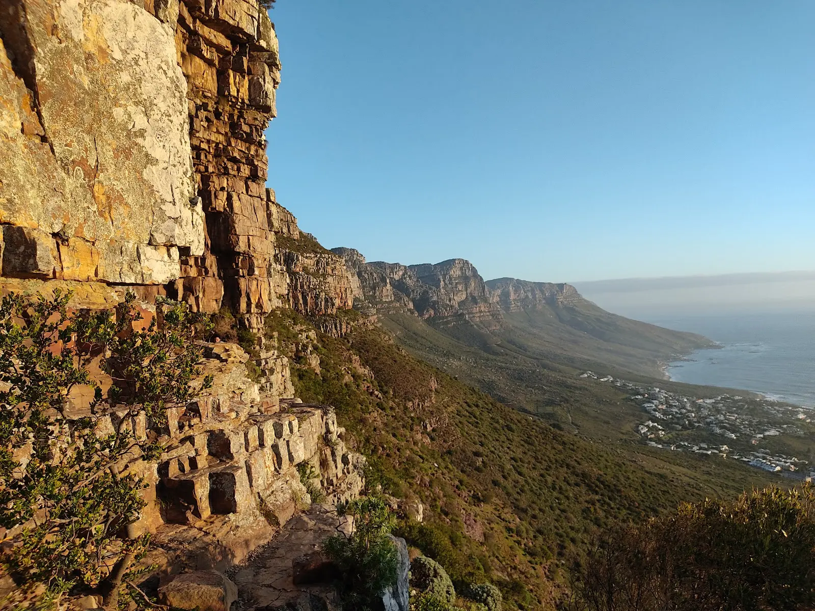 Kloof Corner, photo 3