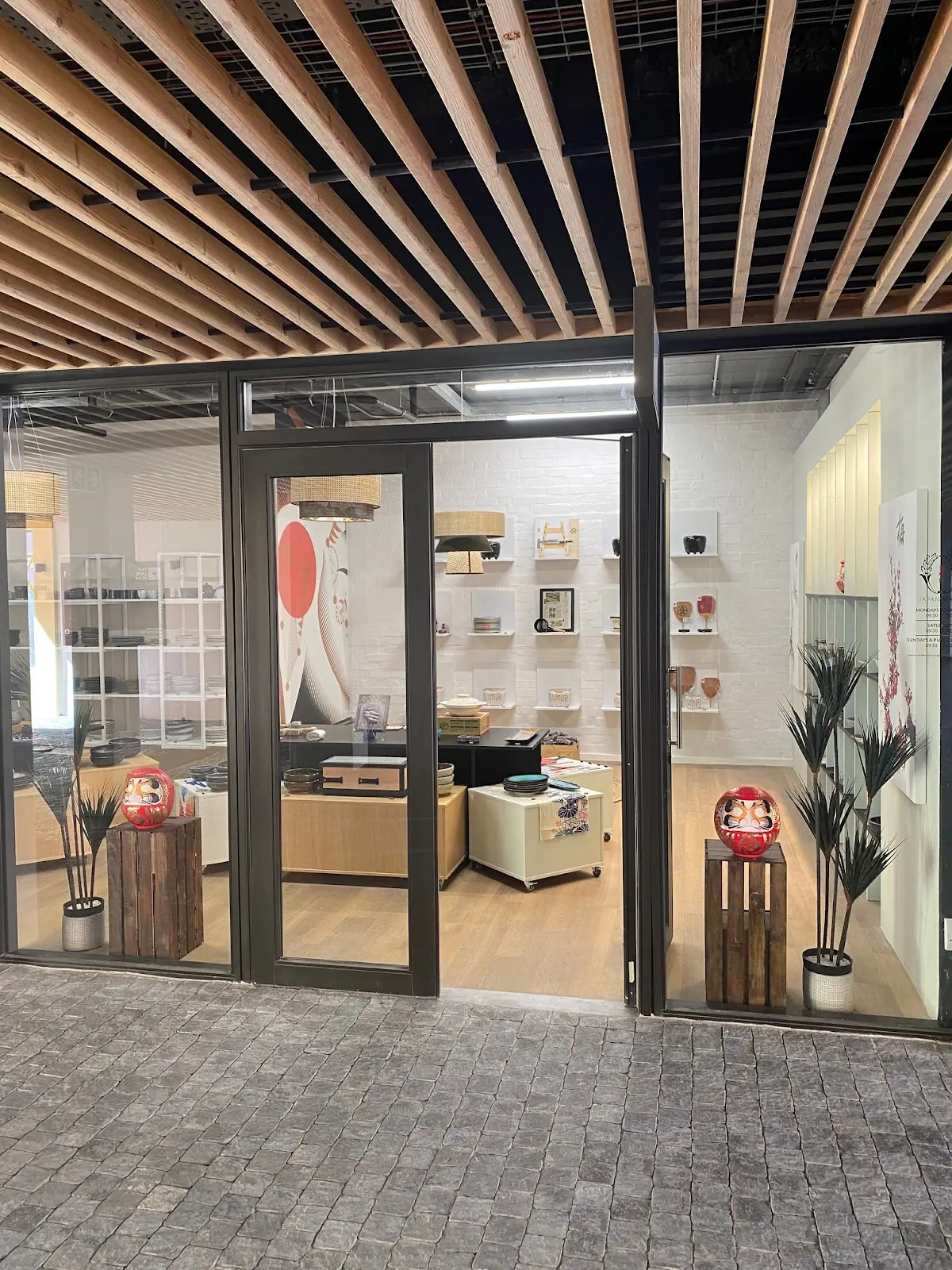 Setamono Japanese Homeware, photo 6