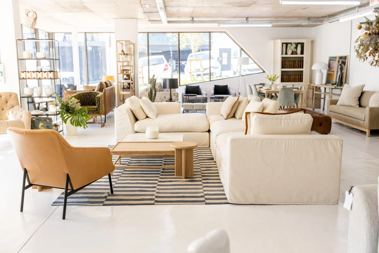 Wunders Cape Town Store, photo 3