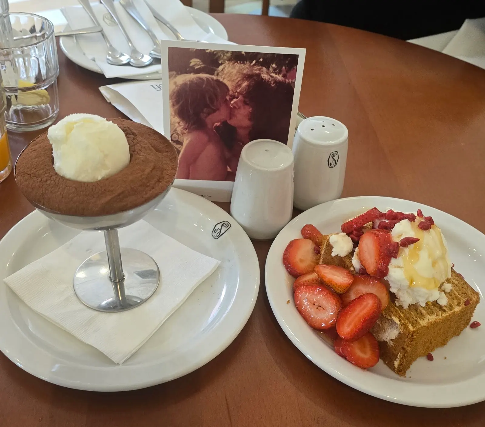 Cafe Sofi by tashas, photo 8