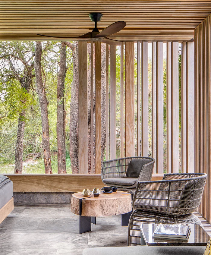 OKHA Design Studio, photo 4