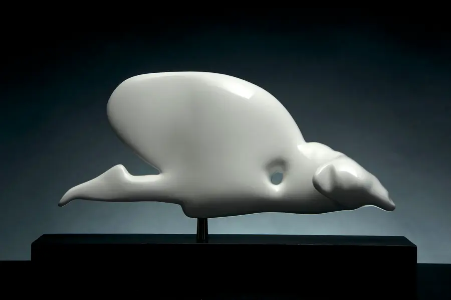Christopher Moller Art Gallery | Cape Town, photo 7