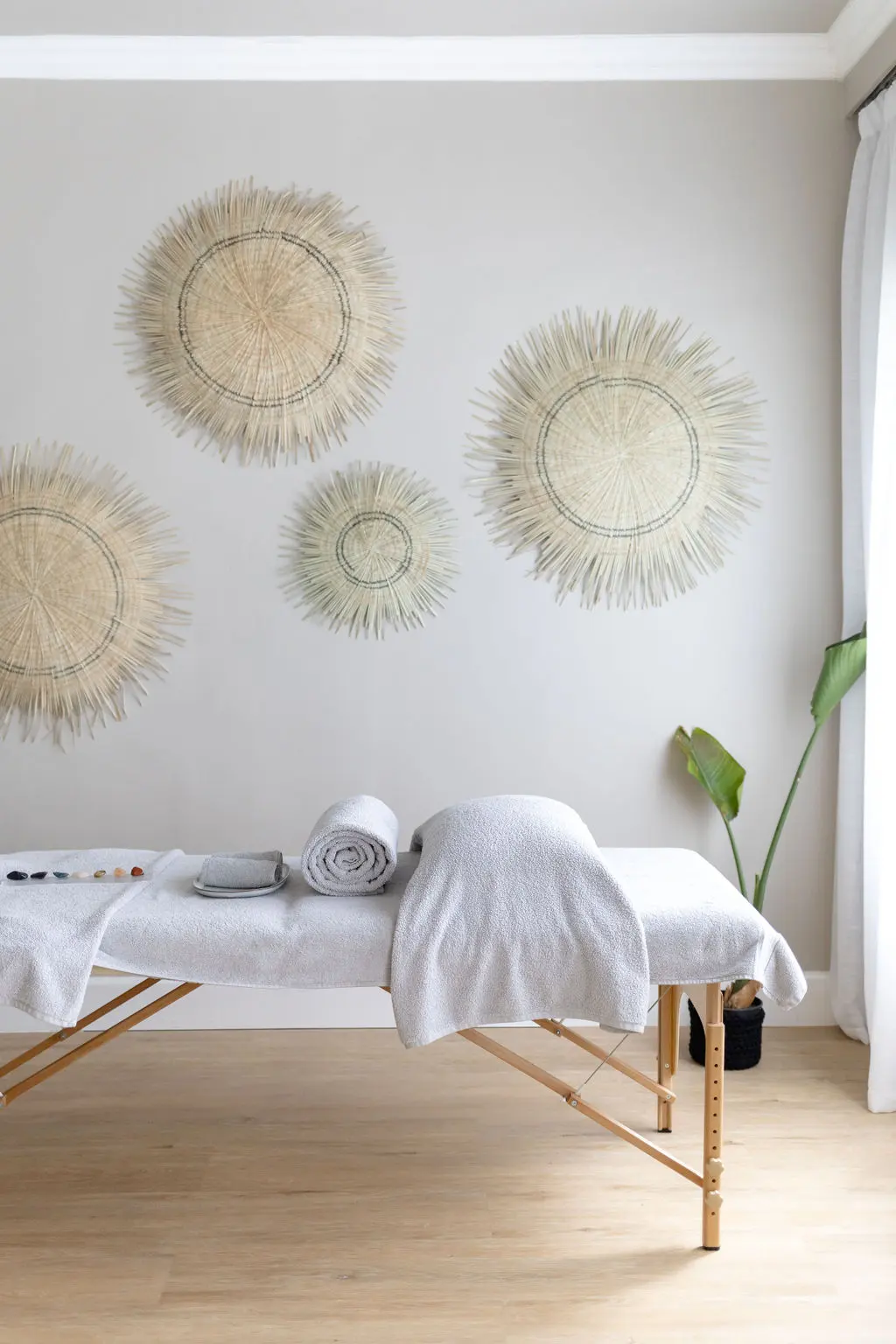 Maya Collective | Massage & Reflexology in Somerset West, photo 2