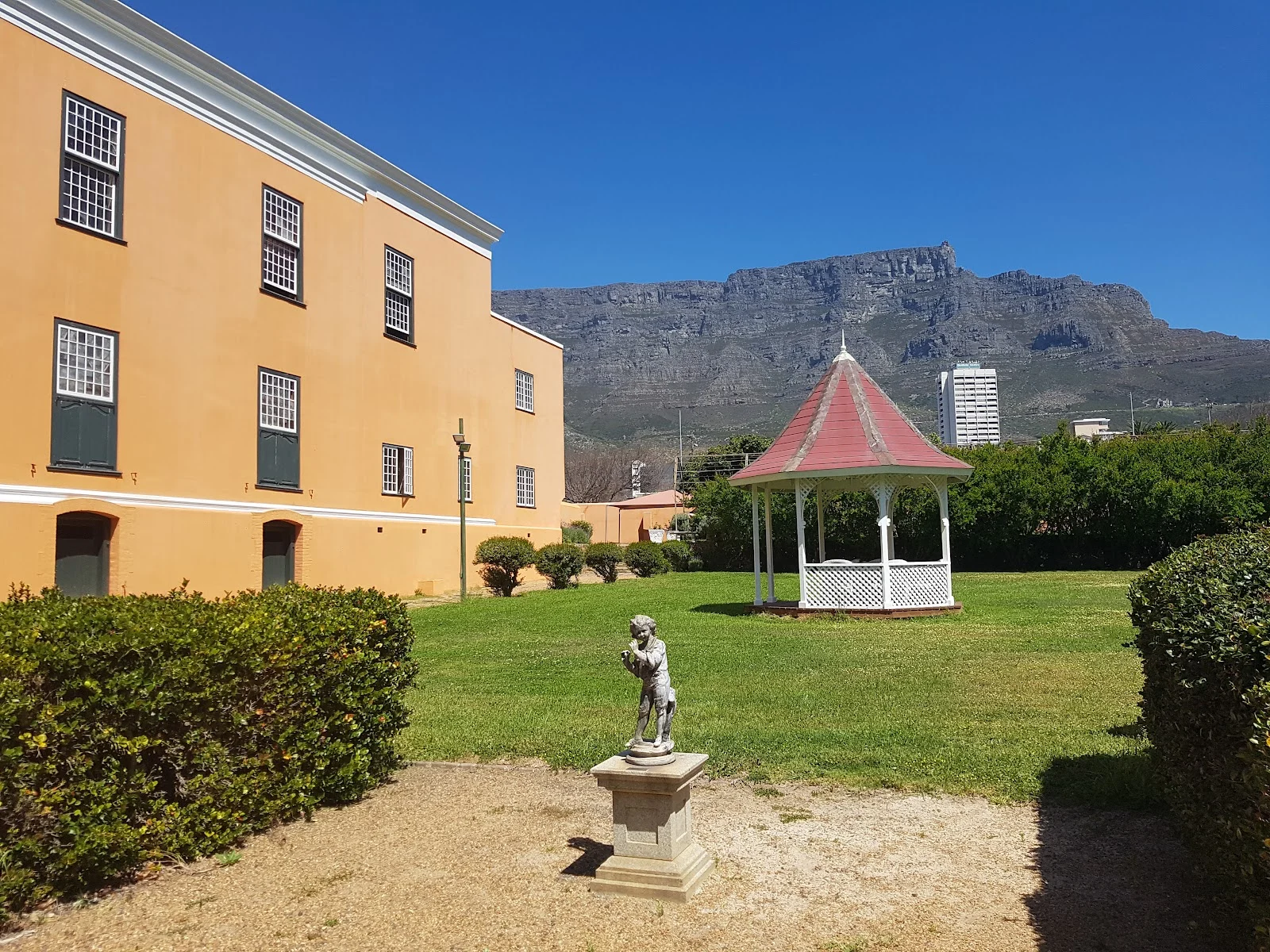 Rust En Vreugd, photo 3