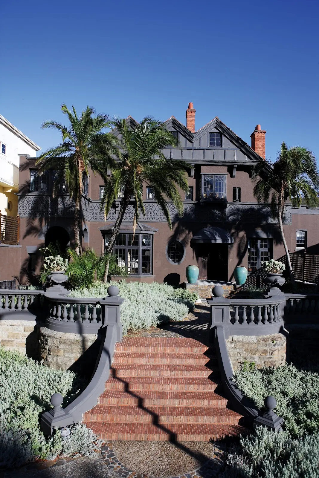 Cécile & Boyd Cape Town Shop, photo 4
