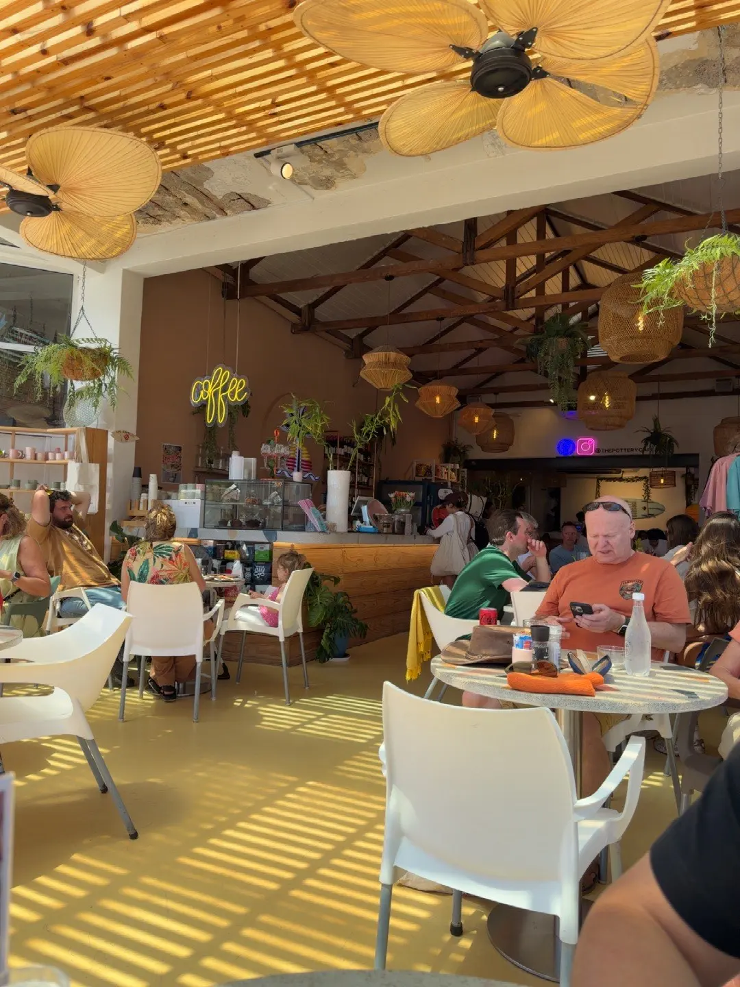 The Pottery Camps Bay, photo 5