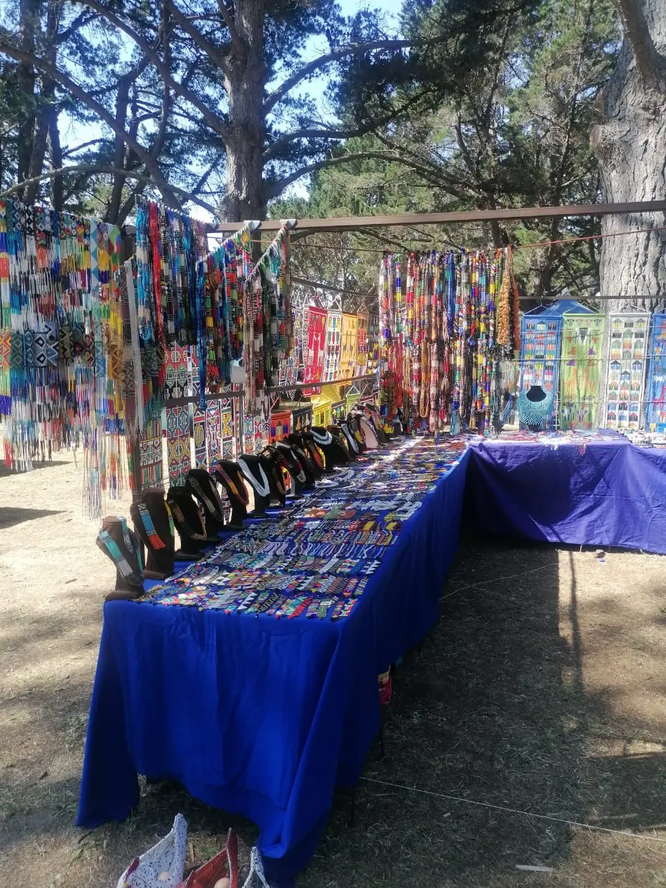 Alphen Market, photo 6