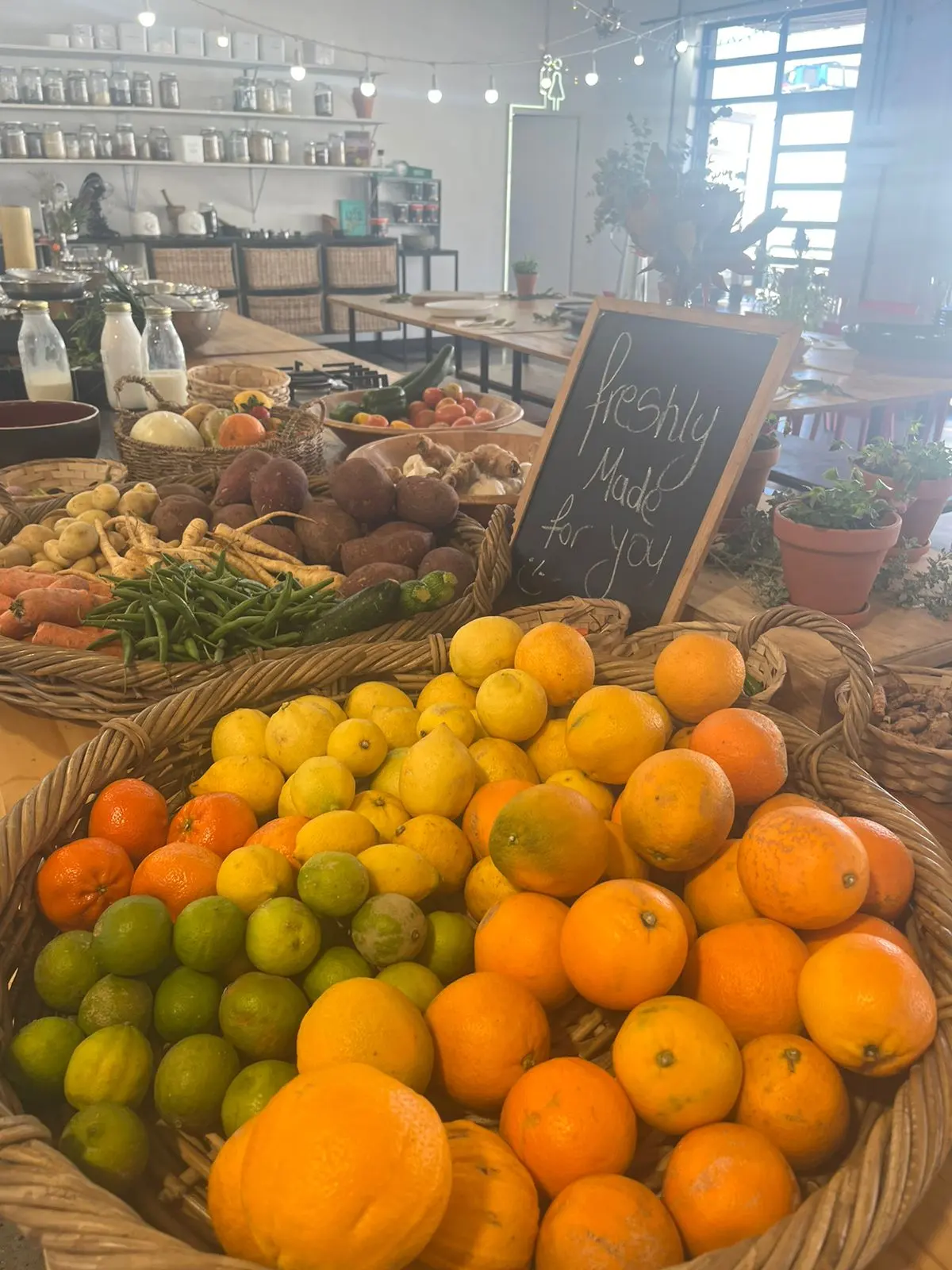 Soute Studio, a Food Jams Venue, photo 10