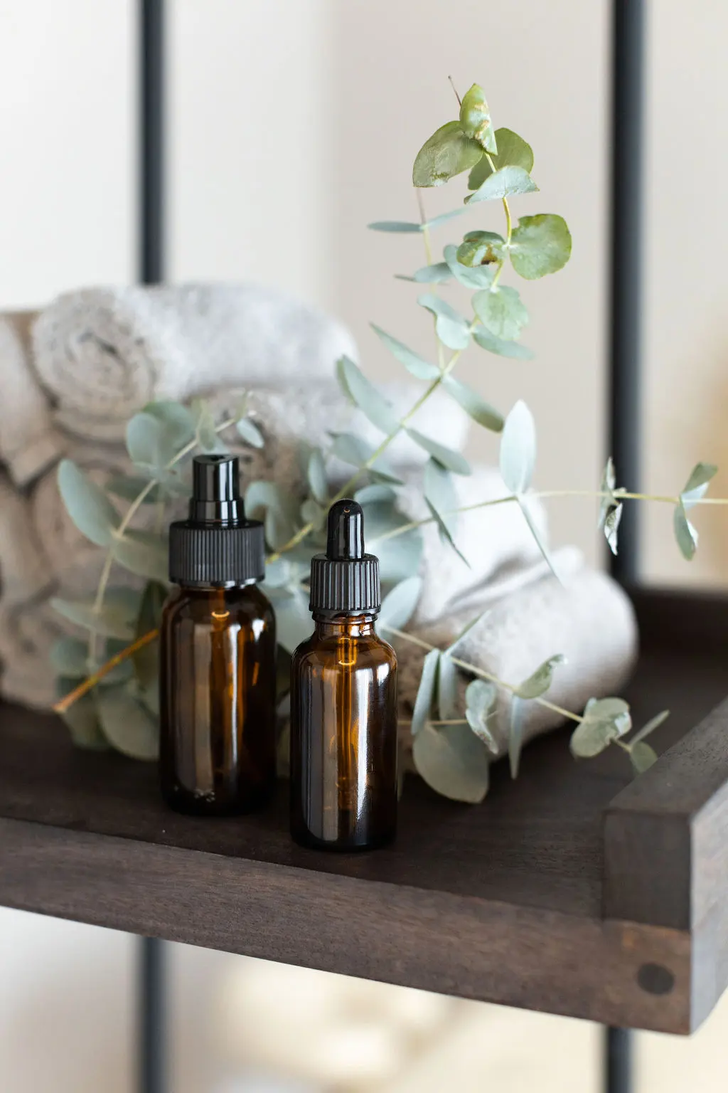 Maya Collective | Massage & Reflexology in Somerset West, photo 4
