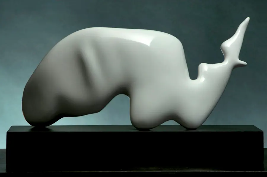 Christopher Moller Art Gallery | Cape Town, photo 4