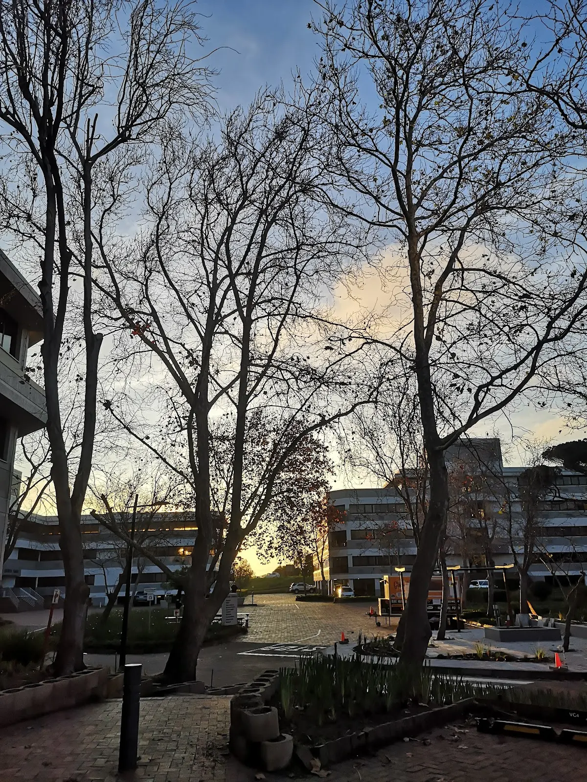 Golf Park, photo 3
