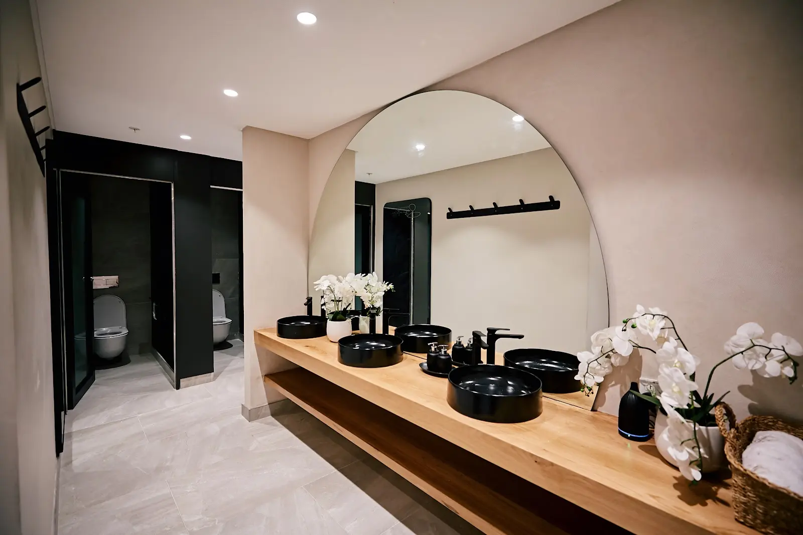 The Grotto Spa, photo 9