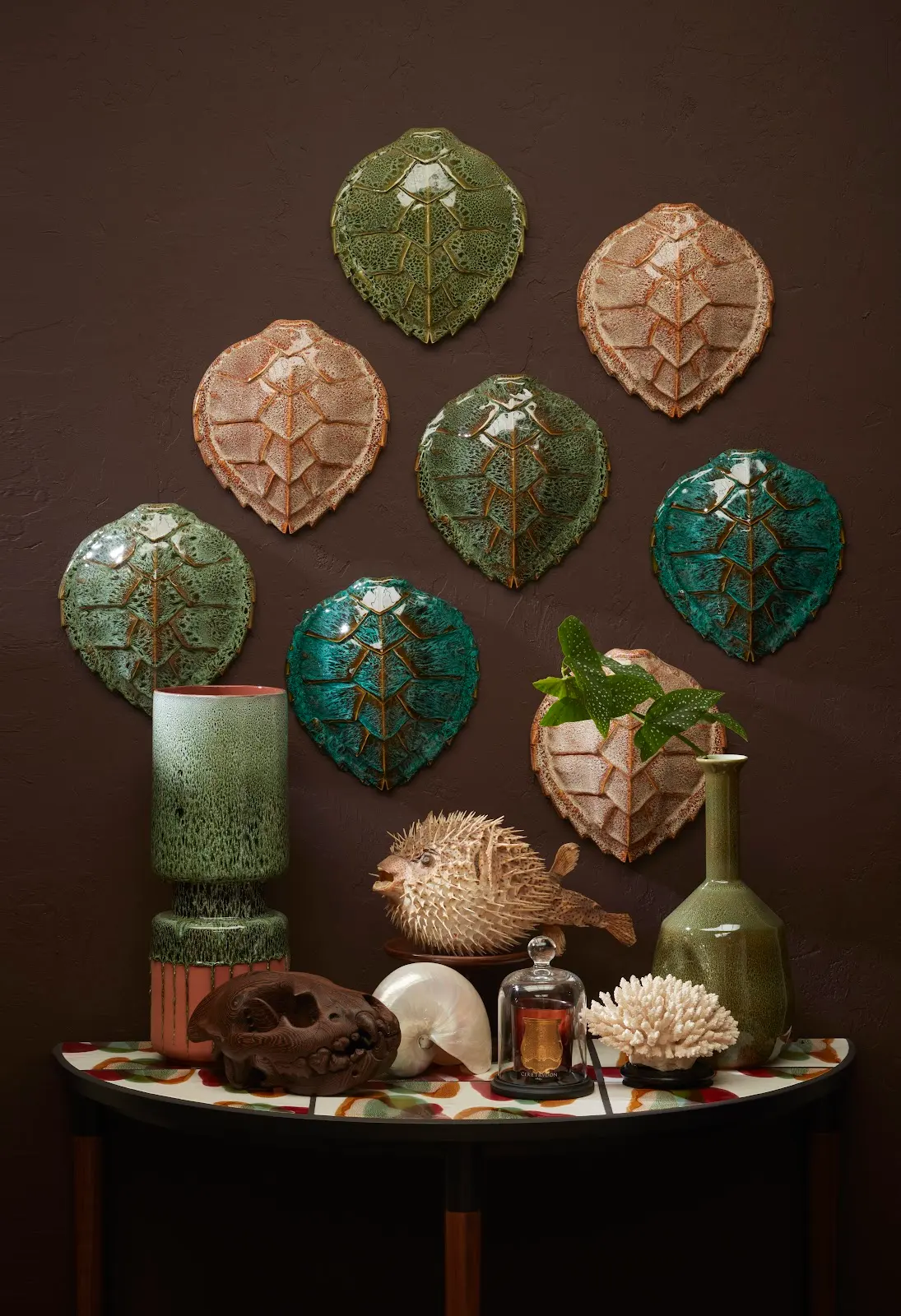 Wiid Design, photo 9