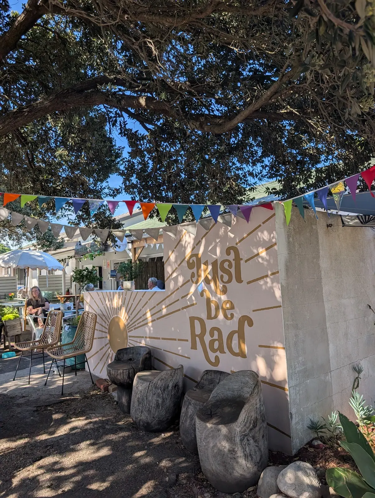 Good Riddance Coffee Co., photo 5