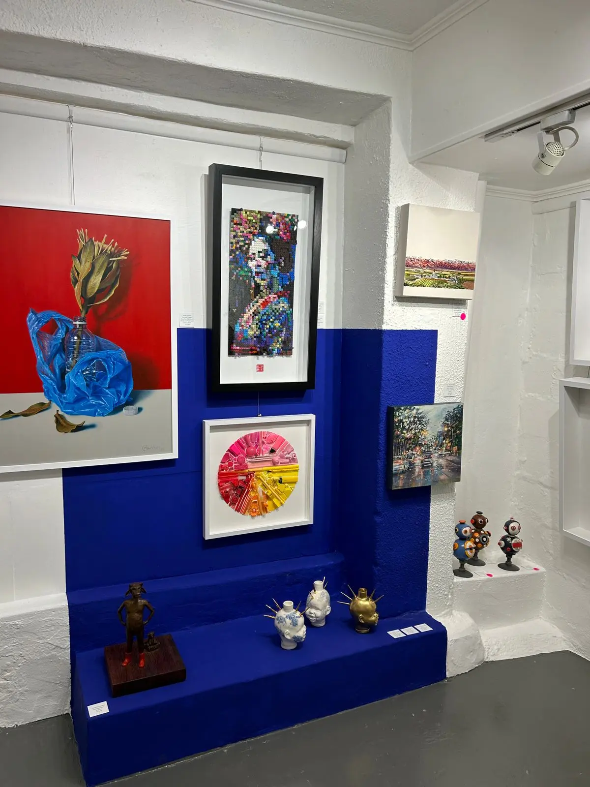 INK BOX ART gallery, photo 4