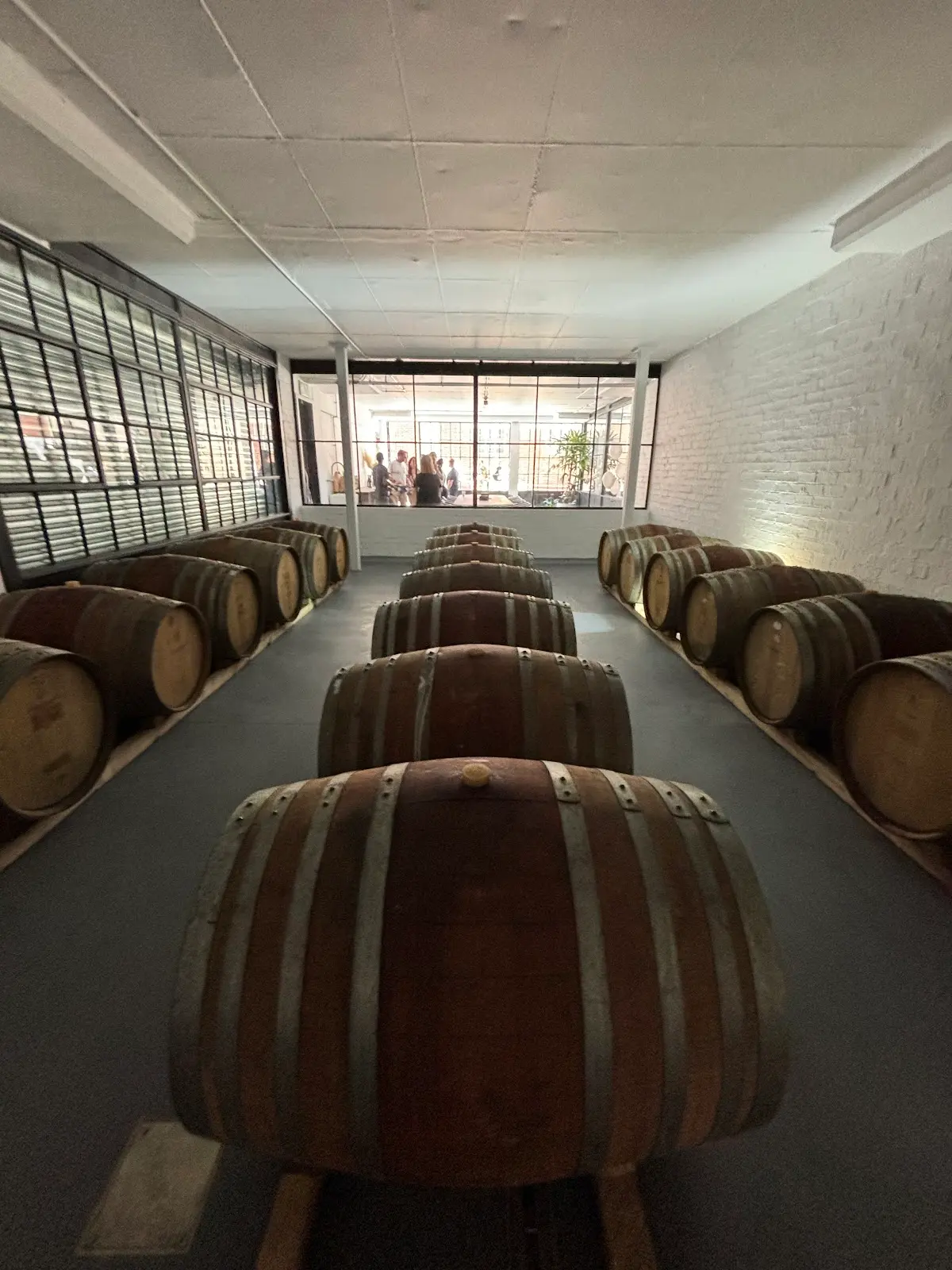 Minimalist Wines, photo 7