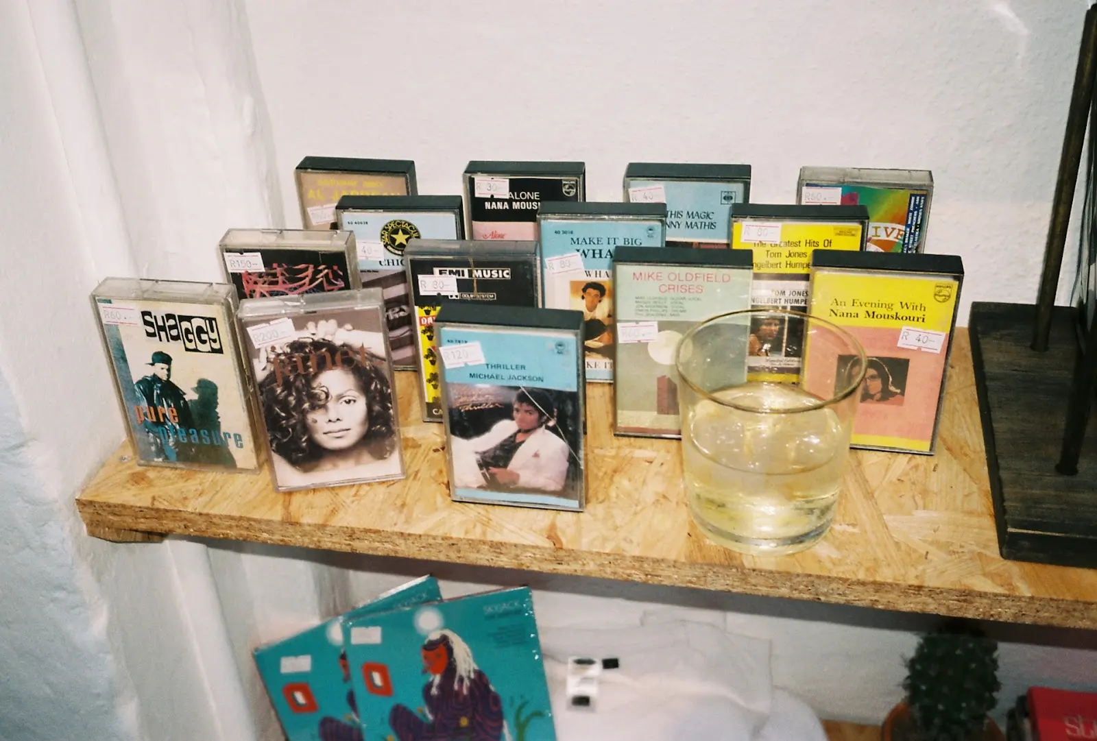 The Other Records, photo 6