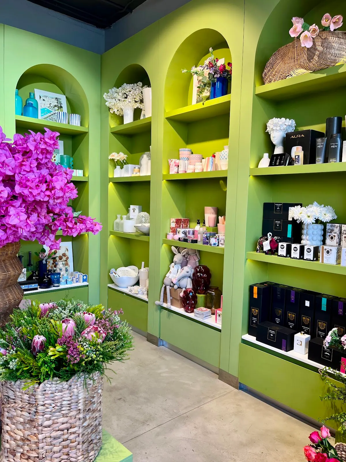 Fabulous Flowers and Gifts - Sea Point, photo 4