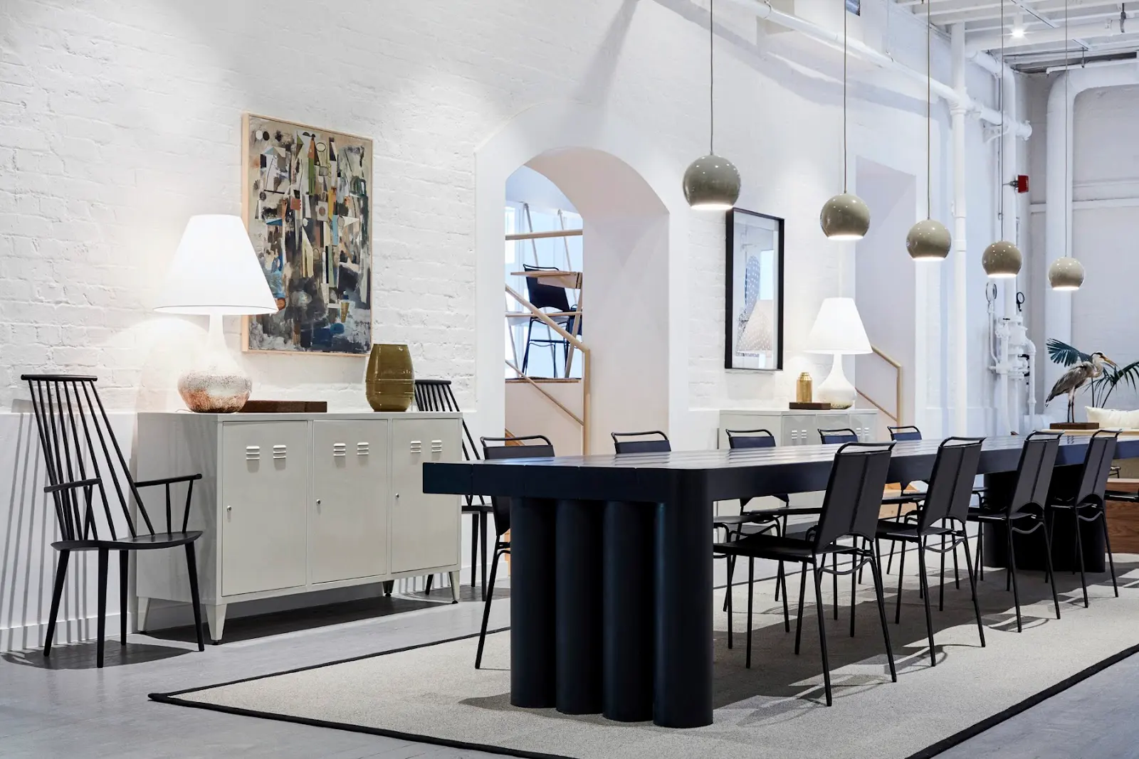 Office Evolution - Cape Town City, photo 4