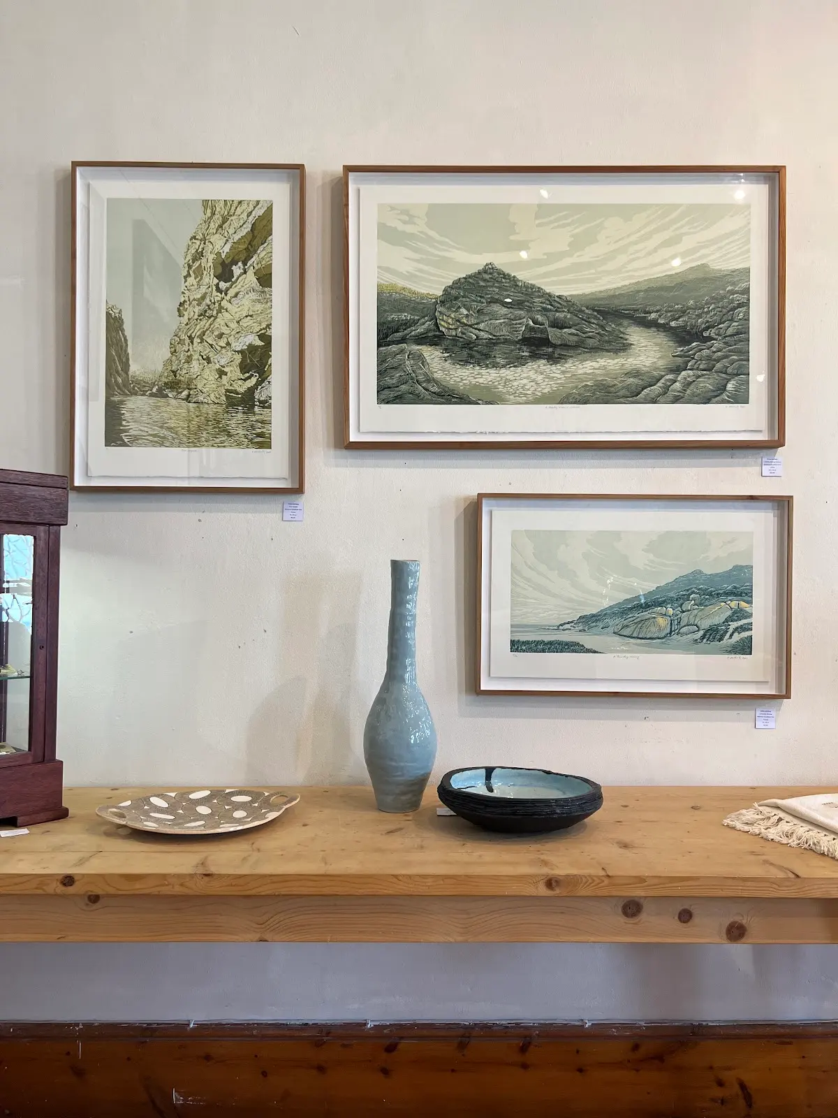 Artvark Gallery, photo 5