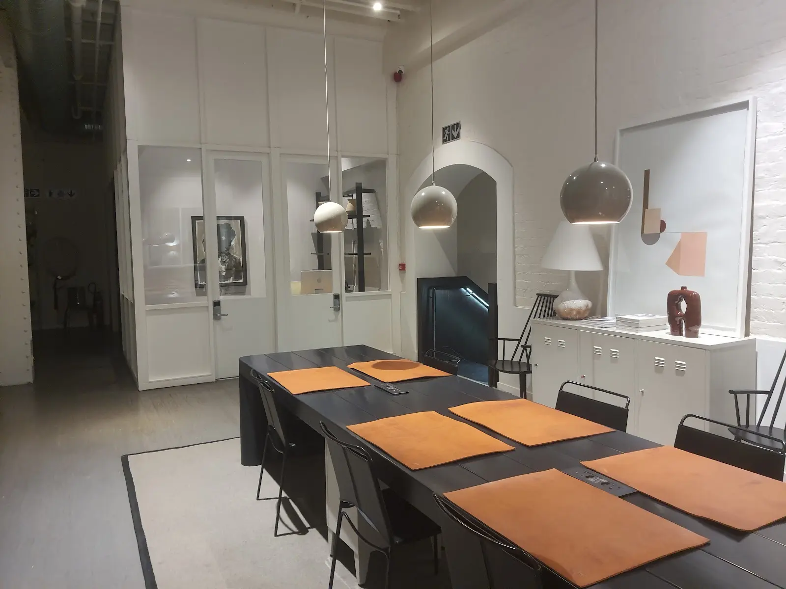 Office Evolution - Cape Town City, photo 6
