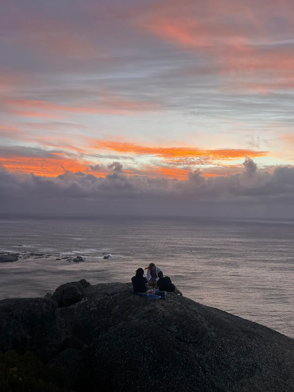 The Rock, photo 6