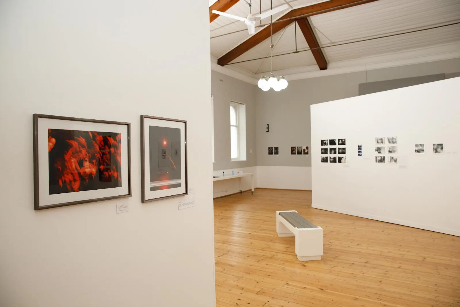 Orms Cape Town School of Photography, photo 2