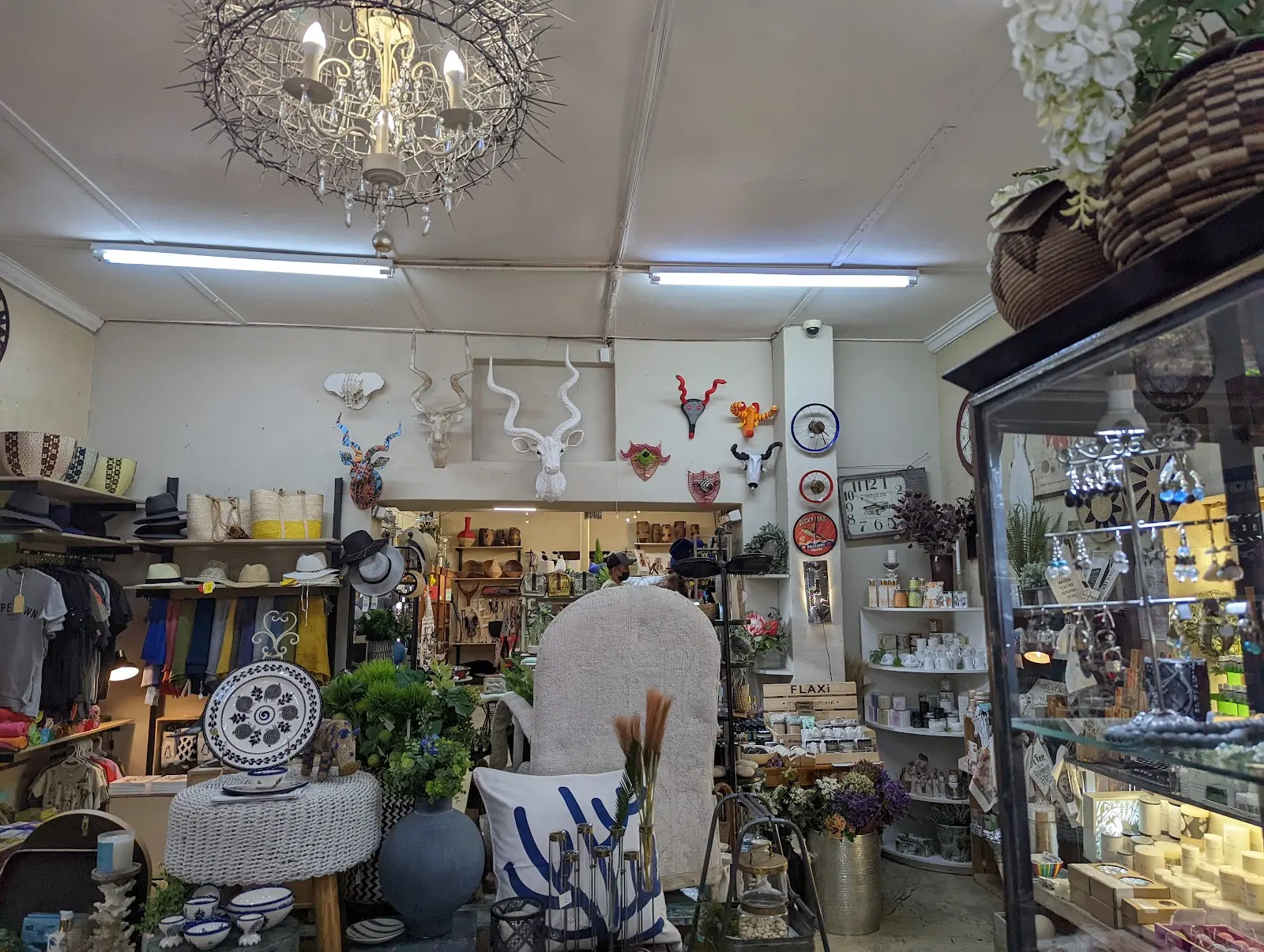 Craftart Emporium, photo 2