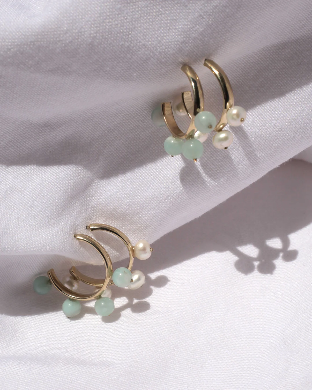 PICHULIK Atelier, photo 7