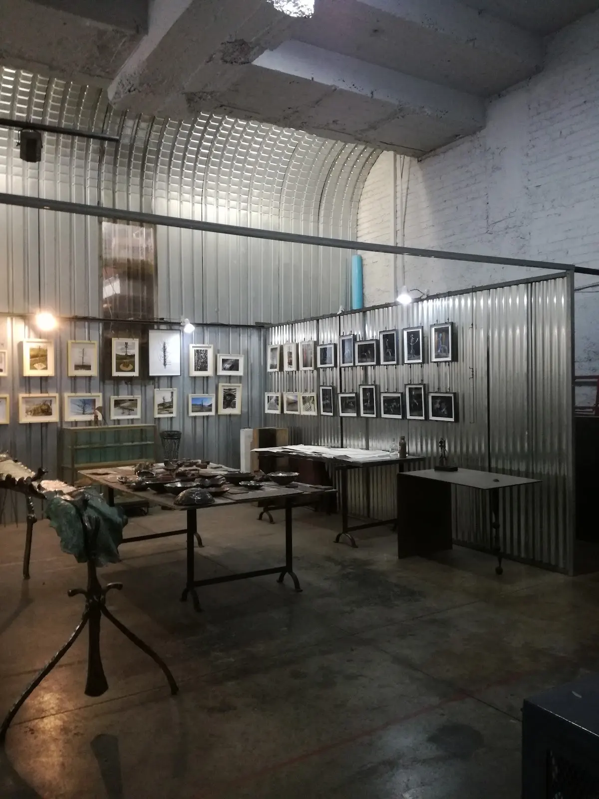 THE BIJOU, photo 3