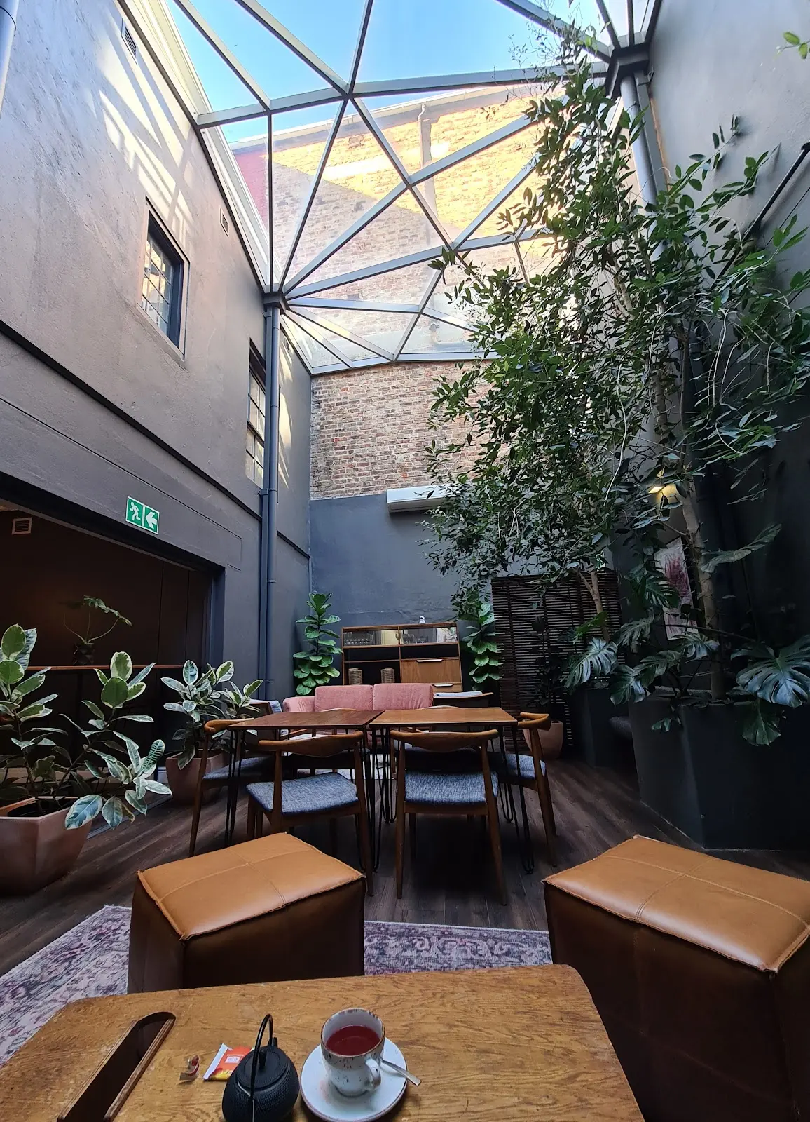 99 Loop Gallery, photo 2